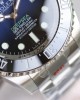 Rolex Sea-Dweller m126660-0002